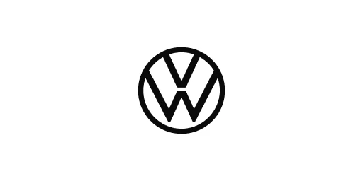 VW